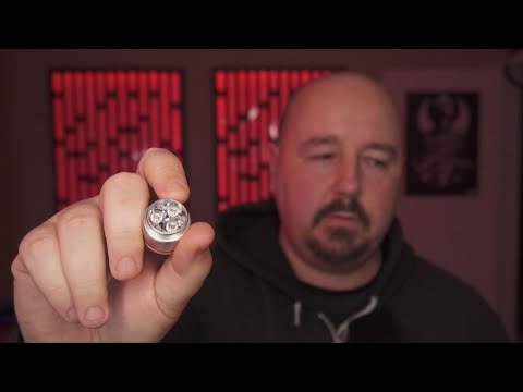 Просмотреть видео