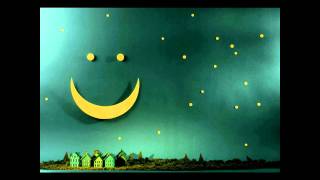 Under A Paper Moon - All Time Low