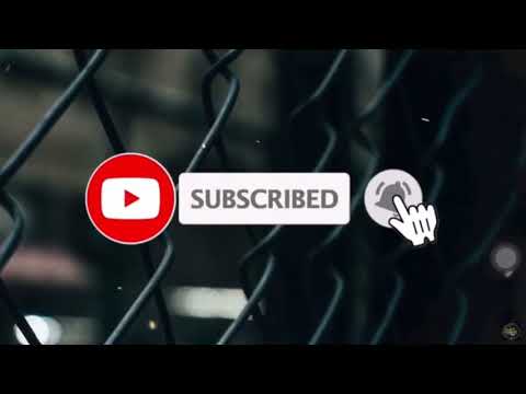 BARCA NA BATIDA  E MAYRA NATASHA -  senta pros criminoso