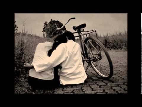 "Déjale Oír Tu Voz" - Los Bukis