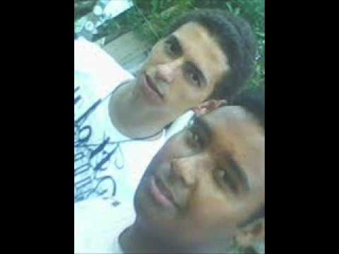 Tropicana video