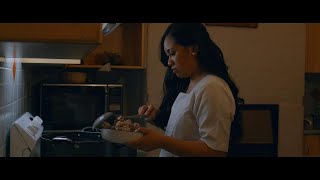 BREAKING BREAD PT.1 - FĀGOGO/POVI MASIMA [PILOT EPISODE]