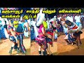 தஞ்சாவூர் சாந்தி மற்றும் மகேஸ்வரி கல