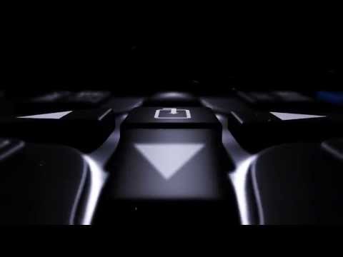 Remote Control Promo