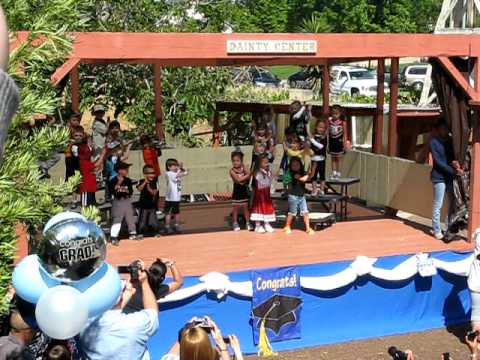 Diana - Jock Jams - Part One