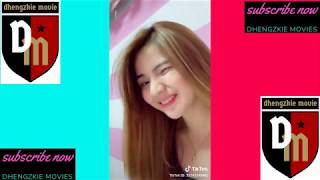 Download lagu TIKTOK GANDANG PINAY COMPILATION 2019 mp3