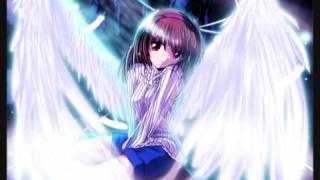 Nightcore - 5 Elements