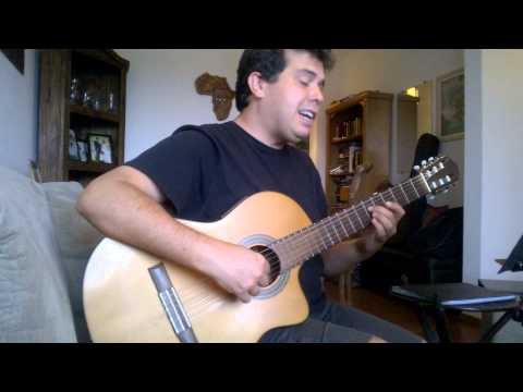Asa Ligeira video