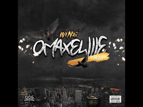 Wenjii - 4 Real (ft. Doperie Gang)