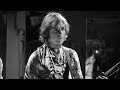 Jack Bruce Top Ten Songs