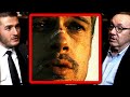 Kevin Spacey on Brad Pitt and the ending of Seven | Lex Fridman Podcast Clips