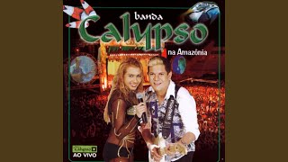 Download lagu Fala pra Mim mp3