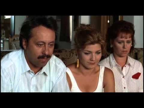 GO TRABI GO Ganzer Film Deutsch