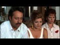 GO TRABI GO Ganzer Film Deutsch
