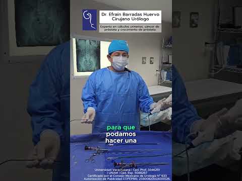 Efrain Barradas Huervo-44