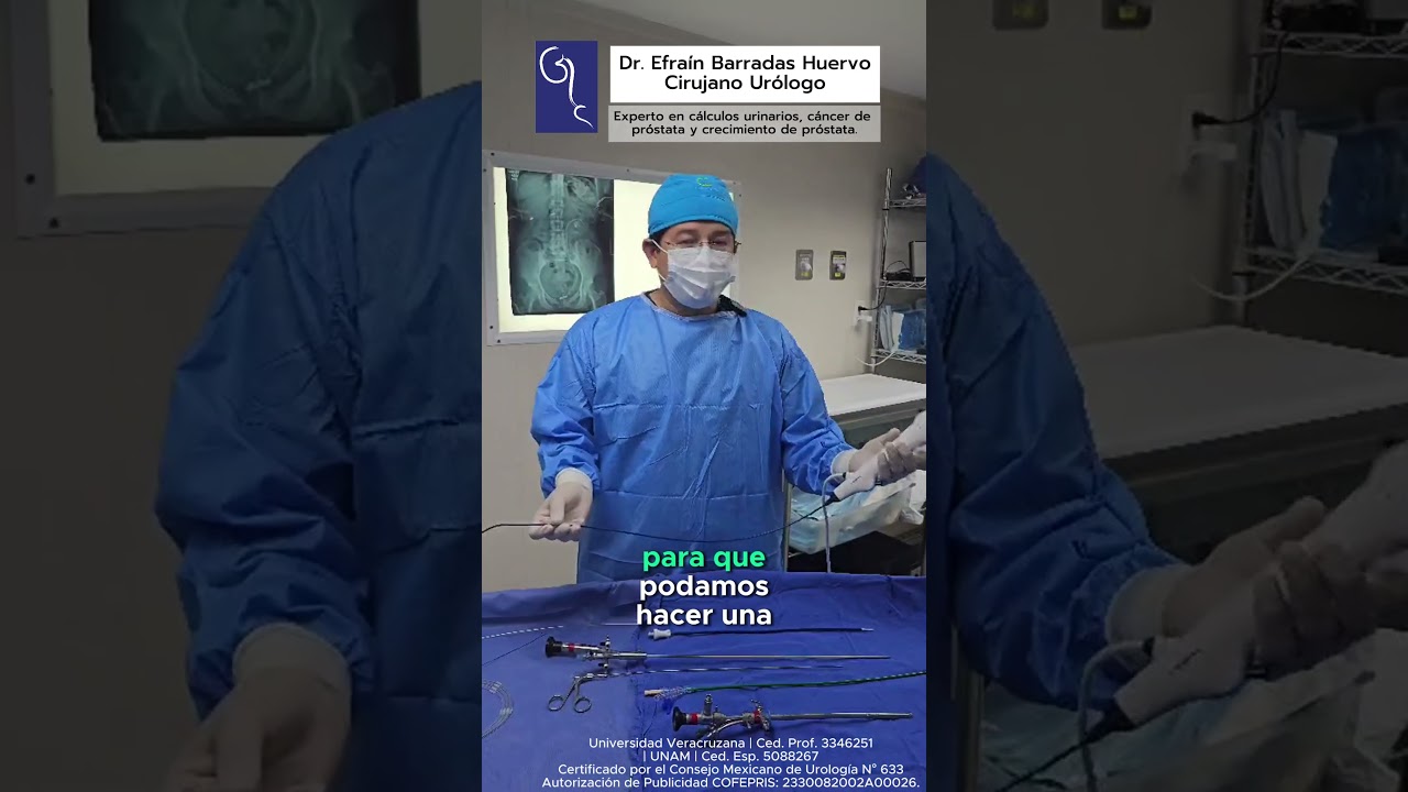 Efrain Barradas Huervo-44