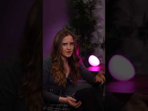 Is Samsung Odyssey G5 Worth It?