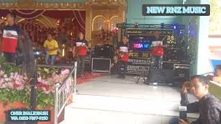 Download lagu OT PLUS NEW RNZ MUSIC PRABUMULIH 'QAIS & LAILA' DESA MUNGGU OGAN ILIR mp3 Download lagu OT PLUS NEW RNZ MUSIC PRABUMULIH 'QAIS & LAILA' DESA MUNGGU OGAN ILIR mp3