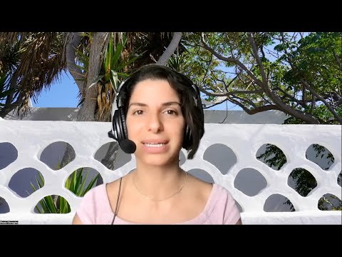 🇬🇷 Wir lösen gemeinsam Griechischaufgaben | Adverbien im Griechischen | Anfänger & Mittelstufe