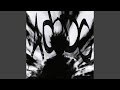 ACIDO Alt Ver Slowed