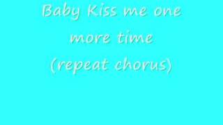 Beyonce Poison W/Lyrics