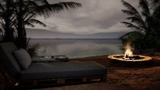 Chill Smooth Jazz |Original  Music by Bedzo