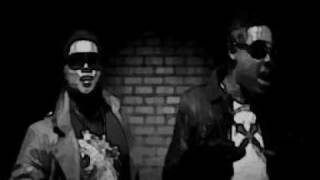 DAY 26- LOVE FACES (OFFICIAL VIDEO)