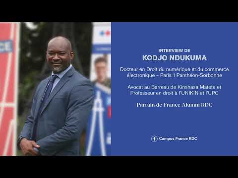 Interview — Fausses informations