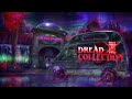 Vidéo de gameplay de Dread X Collection 5  PC