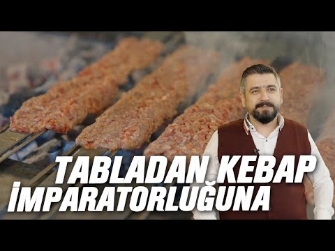 Hakkımızda