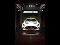 Mercedes AMG GT Black Series Made Legal For The Streets