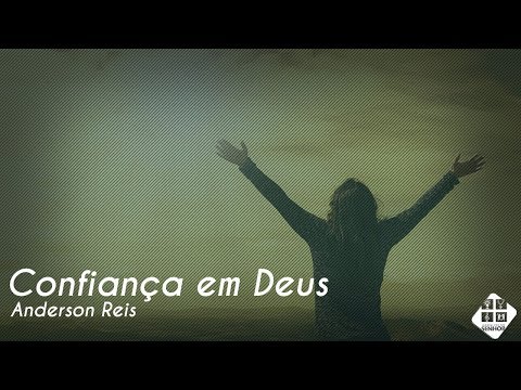 Confiança video