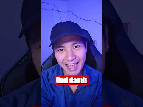 10-year-old destroys her teacher's car #shorts