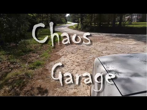 Clutch Pedal Bushing Simple Fix - No Tools Needed!