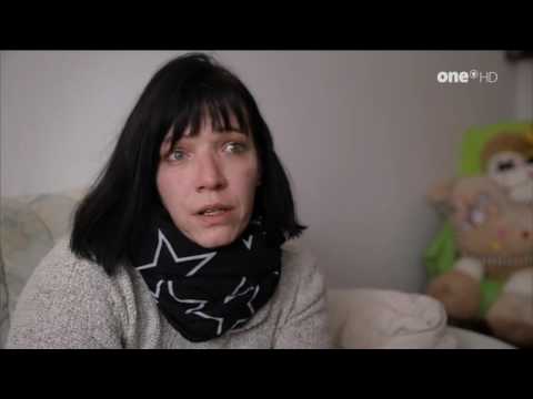 Wölfe im Schafspelz - Wie Kinder zu Opfern sexueller Gewalt werden [Doku 2016] | HD