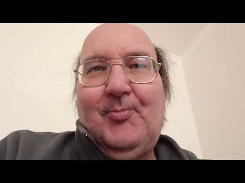 MongoTV_7023 - HVAD JEG SER PÅ NETFLIX - Del 460 - The Women in the House Across the Street