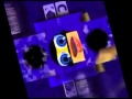 FAST STUFF IN DO A BARREL ROLL EFFECT