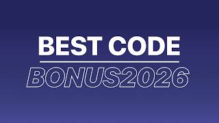 Roobet Referral Code 