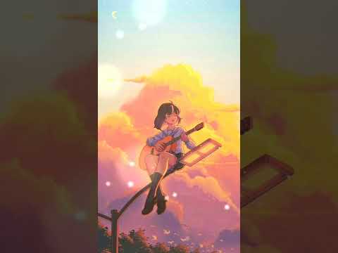 KADI feat. dalliance - havana #relax