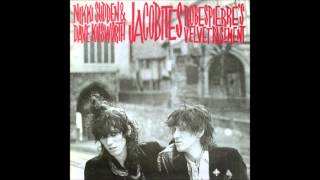 Jacobites - She Never Believes