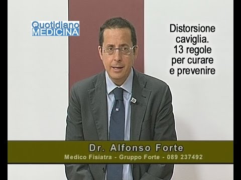 Esercizio Bubnovskaya a condrosi della colonna vertebrale cervicale Intonaci di mal di schiena
