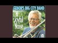 Little Brown Jug - Fessor's Big City Band - Topic Little Brown Jug