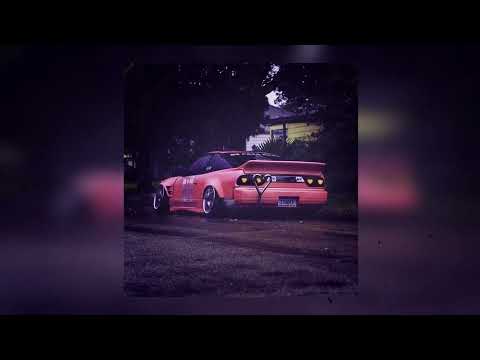 GRIMZON, L3ROY25 - DREAM