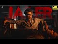 𝐉𝐀𝐈𝐋𝐄𝐑 Movie 𝐖𝐇𝐀𝐓𝐒𝐀𝐀𝐏 𝐒𝐓𝐀𝐓𝐔𝐒 Jailer 𝐌