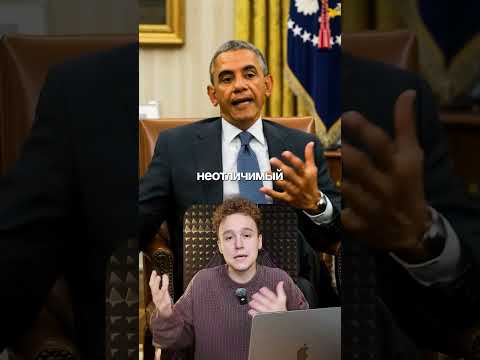 Нейросети заменят дизайнеров?😳 #shorts #ии #ai