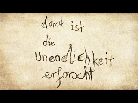 KlarTraum Hörbuch 7 / 7 - Physik verstehen, exponentielle Evolution, Beipack-Zettel-DMT-Salvia