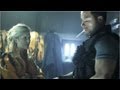 TRAILER Lockout 2012 HD ENTV