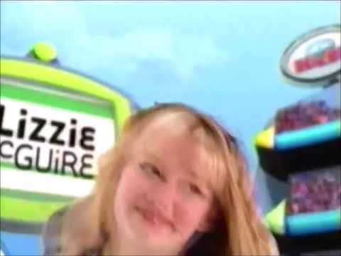 ABC Kids 2002 All New Premiere Segment Promo5