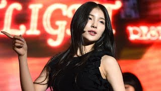 ELRIS SOHEE(소희) 'Spotlight' Showcase Stage (KPOP STAR 6,  K팝스타6)