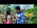 True Love End Independent Film Pain 2 Deteled Scene Anwitha Creations